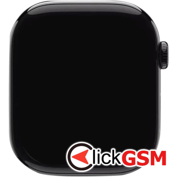 Piesa Display Apple Watch Series 10 46mm 48by