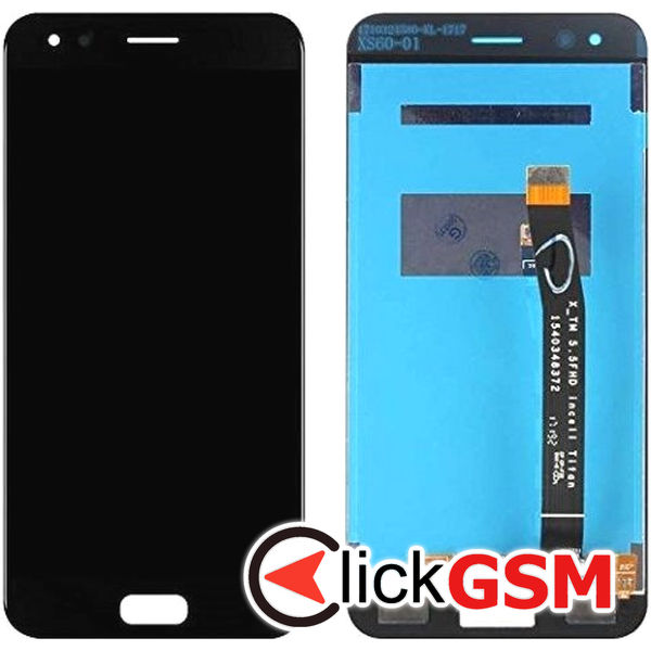 Piesa Piesa Display Asus Zenfone 4 1teb