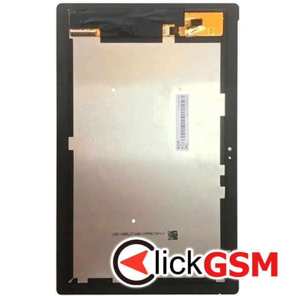 Piesa Piesa Display Asus Zenpad 10 1t82