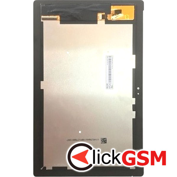 Piesa Piesa Display Asus Zenpad 10 292i