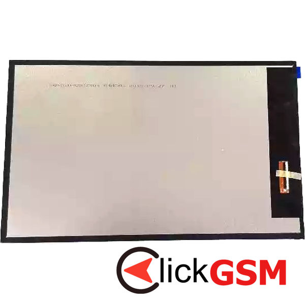 Piesa Piesa Display Black Blackview Tab 8 2lob