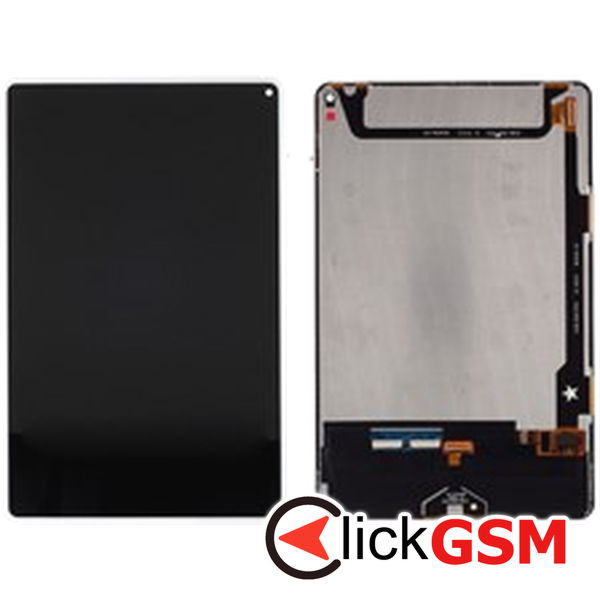 Piesa Display Black Huawei Matepad Pro 10.8 2021  8mf