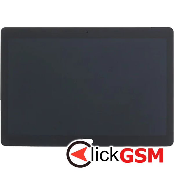 Piesa Piesa Display Black Huawei Mediapad M3 Lite 10 2gy