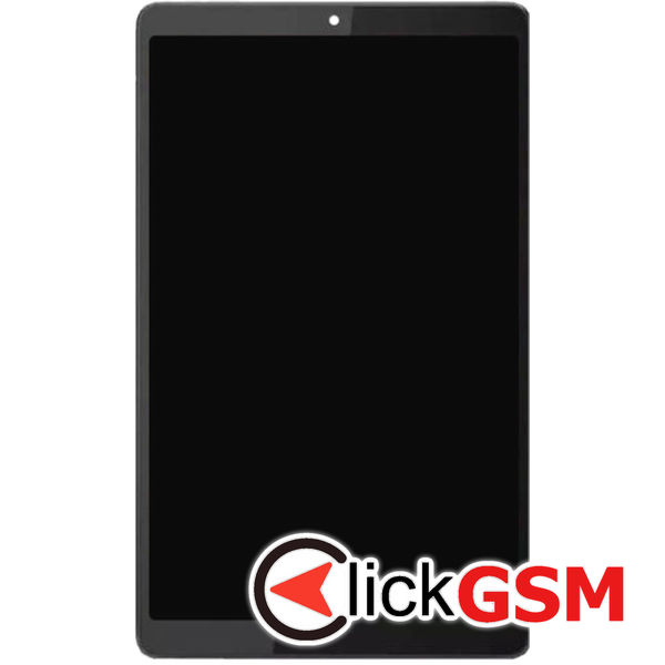 Piesa Display Black Lenovo Tab M8 4th Gen 48ij