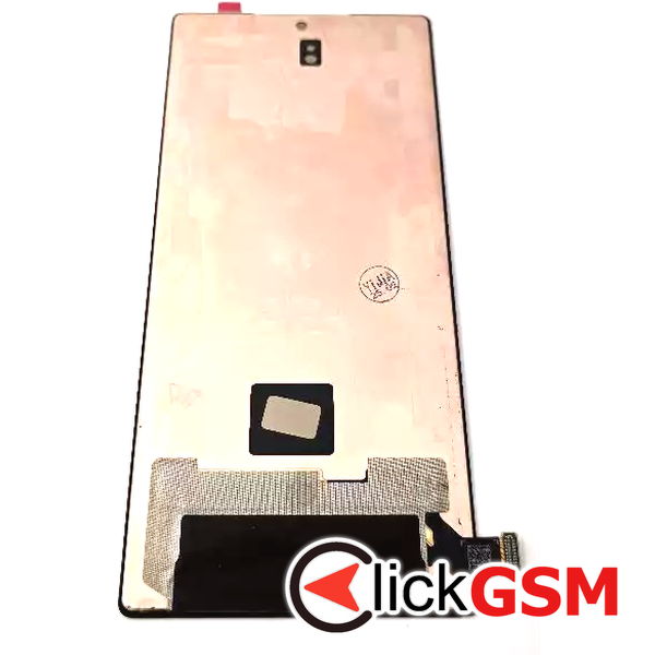 Piesa Display Black Nubia Red Magic 10 Pro 5g 1wg2