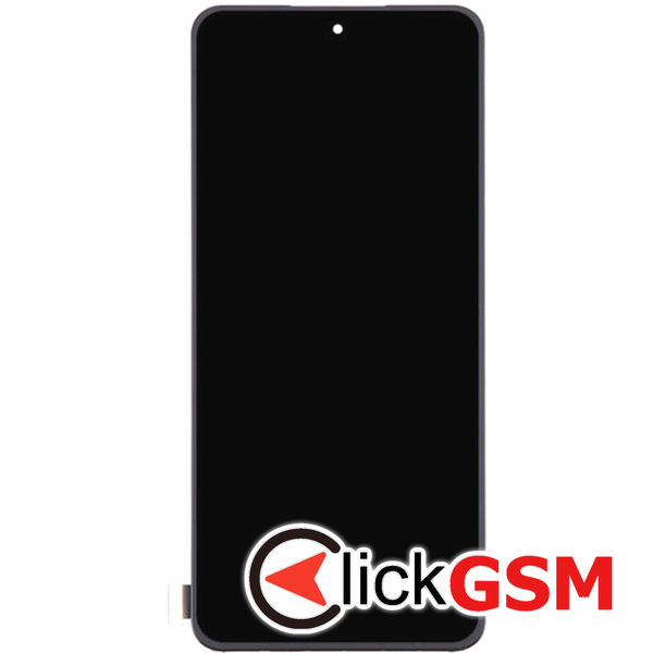 Piesa Display Black Oneplus Ace 3v 48h5