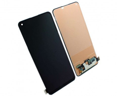 Piesa Display Black Oneplus Nord N20 5g 42y1