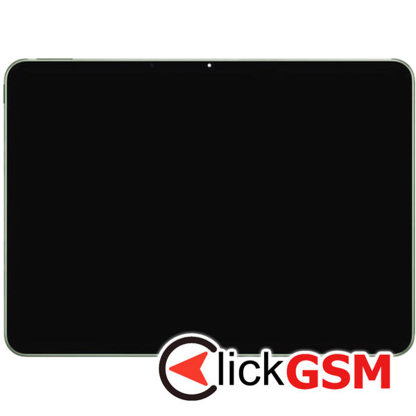 Piesa Display Black Oneplus Pad Pro 48i6