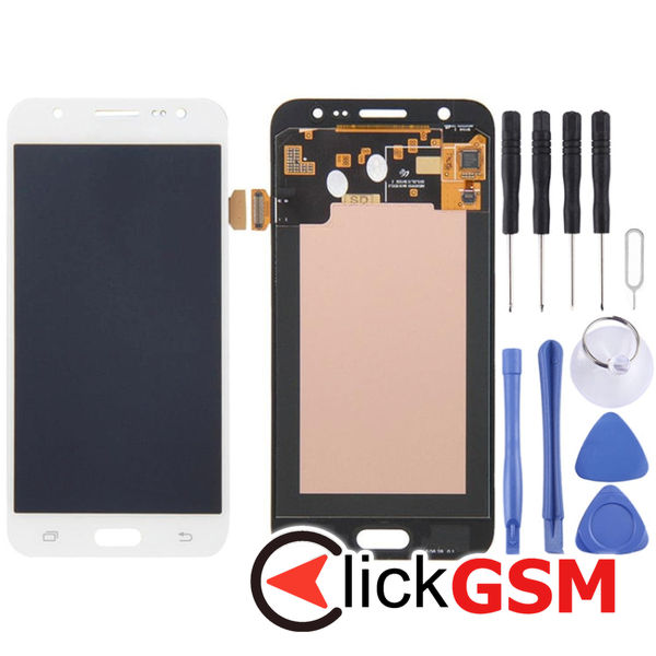 Piesa Display Black Samsung Galaxy J5 4eqn