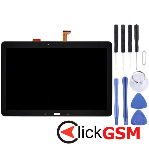 Piesa Display Black Samsung Galaxy Note Pro 12.2 4f0g