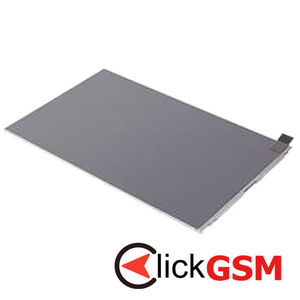 Piesa Piesa Display Black Samsung Galaxy Tab A 10.1 2016 40my