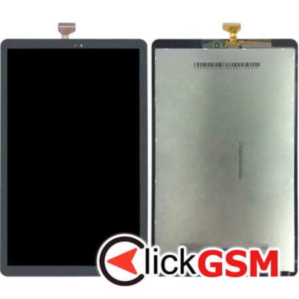 Piesa Display Black Samsung Galaxy Tab A 10.5 4m1d