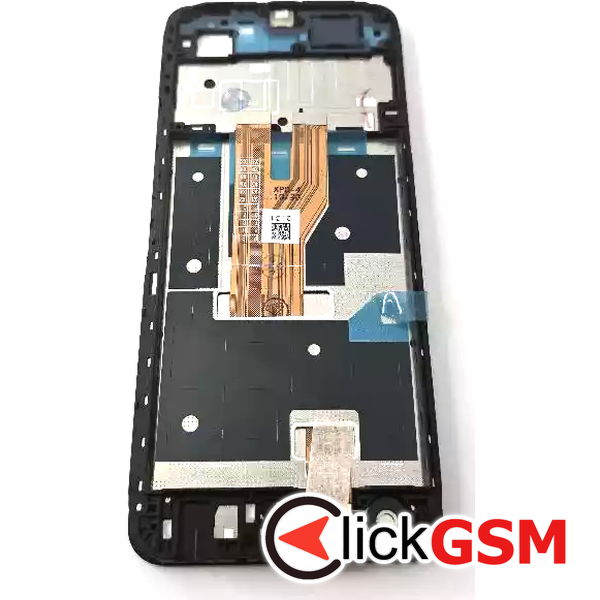 Piesa Piesa Display Black Vivo Y28s 5g 1w6d