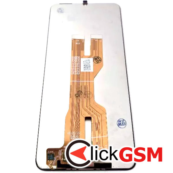 Piesa Display Black Vivo Y29s 5cl2