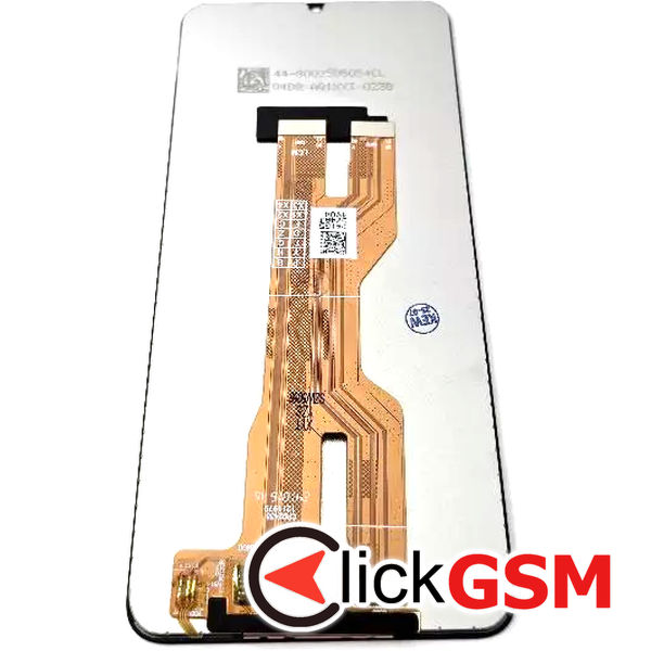 Piesa Display Black Vivo Y29s 5cl3