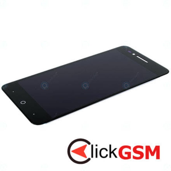 Piesa Display Black Zte Blade A610 3w6p