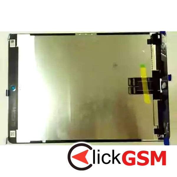 Piesa Display Cu Touchscreen Alb Apple Ipad Pro 10.5 365d