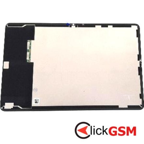 Piesa Piesa Display Cu Touchscreen Alb Huawei Matepad 11 2021 2lcb