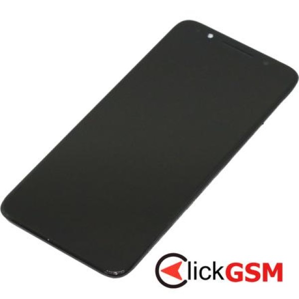 Piesa Display Cu Touchscreen Alcatel 3l 4r9