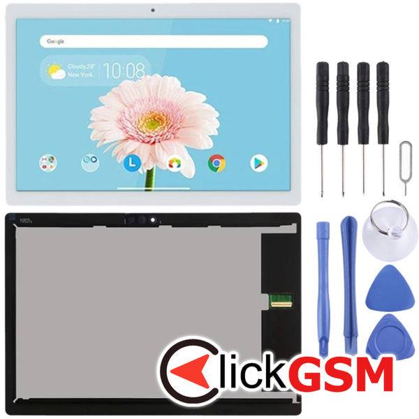 Piesa Display Cu Touchscreen Ald Lenovo Tab M10 2nd Gen 2uul