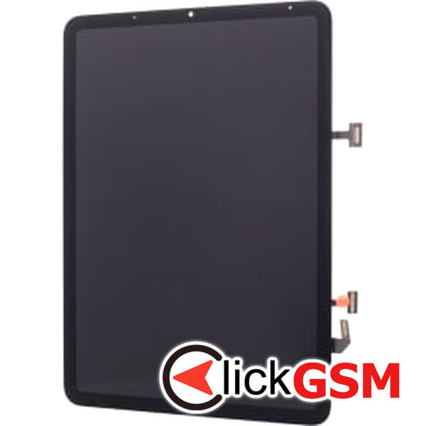 Piesa Display Cu Touchscreen Apple Ipad Air 2020 326s