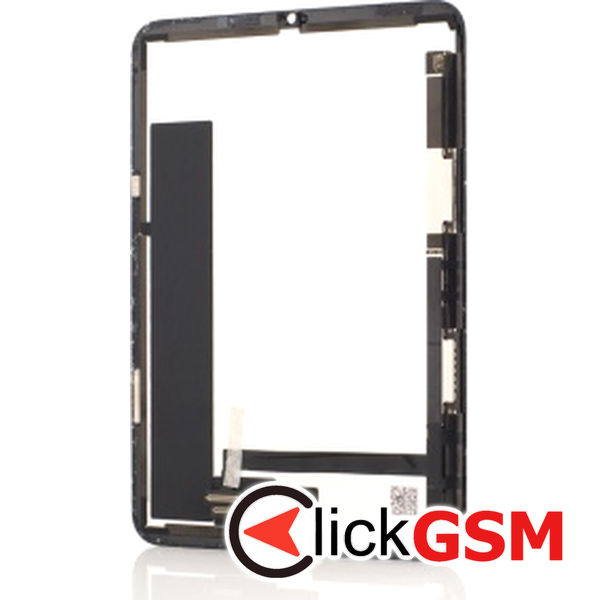 Piesa Piesa Display Cu Touchscreen Apple Ipad Mini 6 Bds