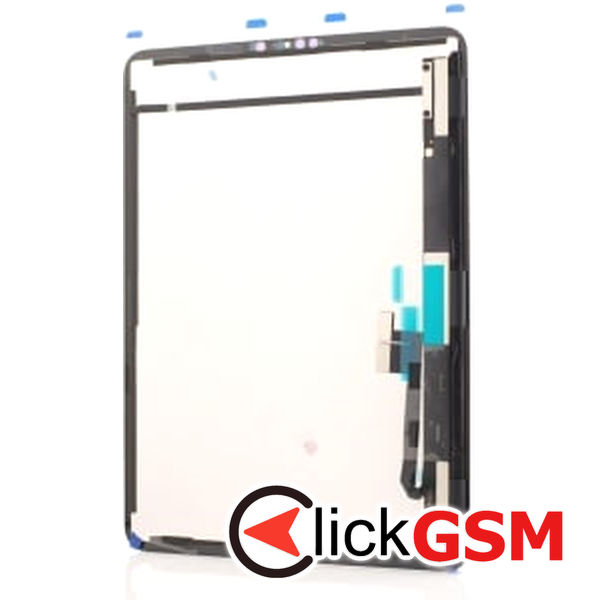 Piesa Display Cu Touchscreen Apple Ipad Pro 11 2020 Brz