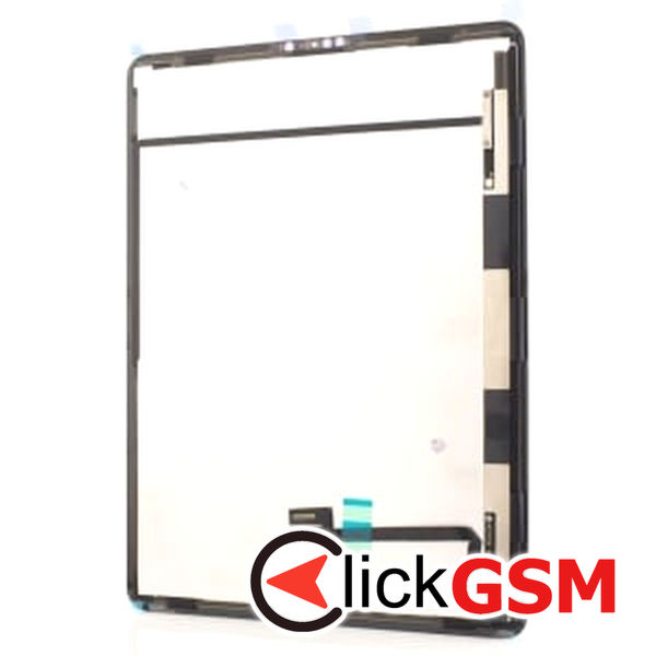 Piesa Display Cu Touchscreen Apple Ipad Pro 12.9 2020 Q2w