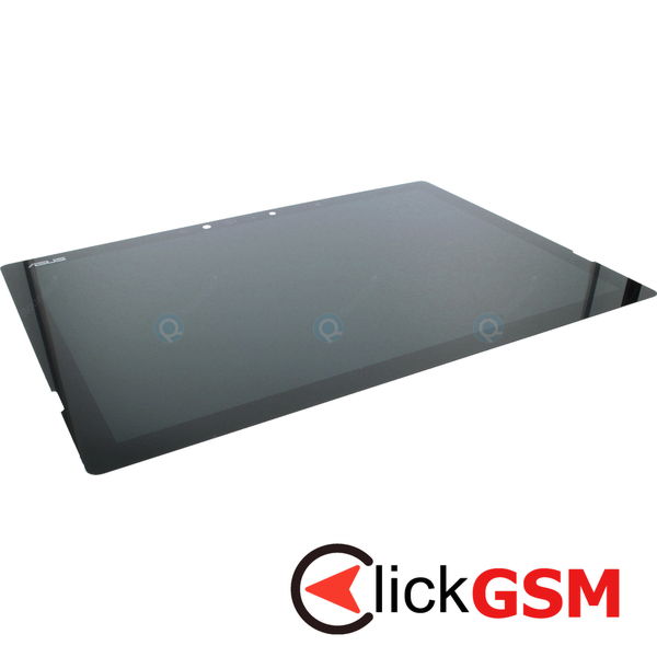 Piesa Display Cu Touchscreen Asus Transformer 3 Pro 3w5s