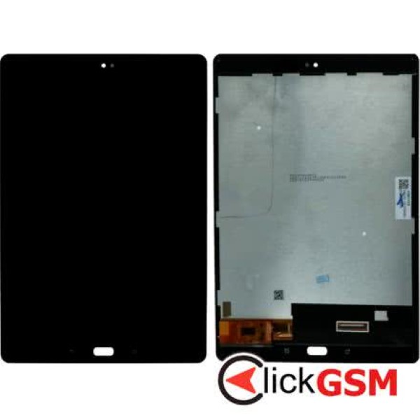 Piesa Piesa Display Cu Touchscreen Asus Zenpad 3s 10 1g6t