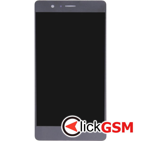 Piesa Piesa Display Cu Touchscreen Black Huawei P9 Lite 2zz9