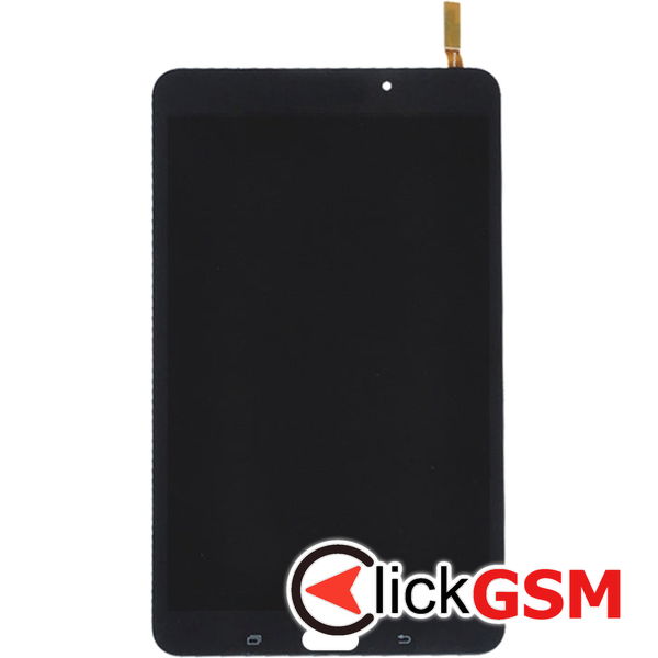 Piesa Piesa Display Cu Touchscreen Black Samsung Galaxy Tab 4 8.0 4eqj