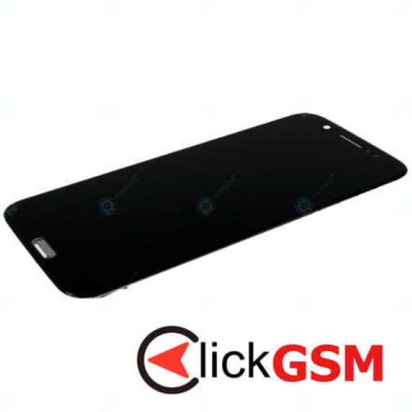 Piesa Piesa Display Cu Touchscreen Black Xiaomi Black Shark 14bj