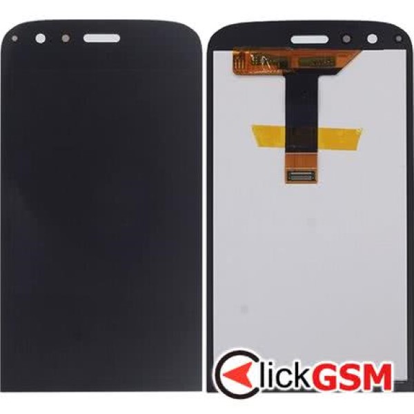 Piesa Piesa Display Cu Touchscreen Cat S61 1g41