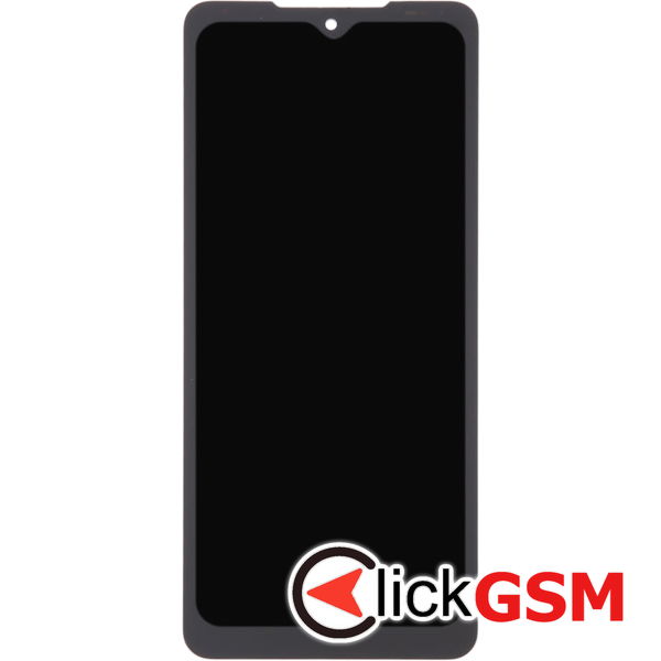 Piesa Display Cu Touchscreen Cat S75 Tlg