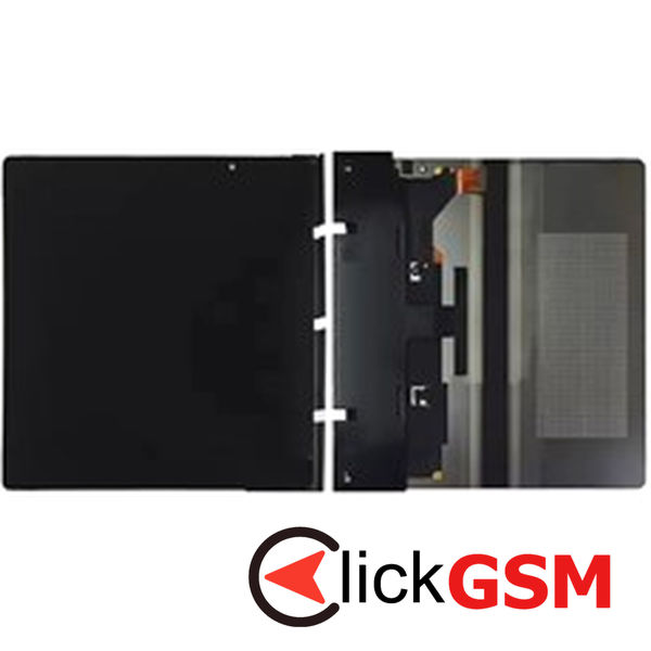 Piesa Display Cu Touchscreen Fara Rama Honor Magic V2 3oc5