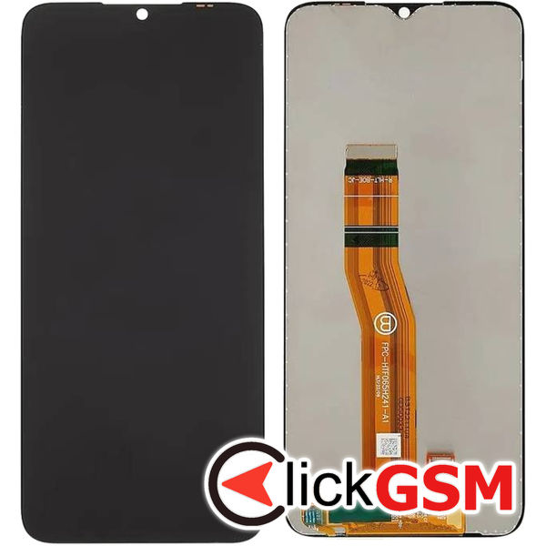 Piesa Display Cu Touchscreen Fara Rama Honor X6 429h