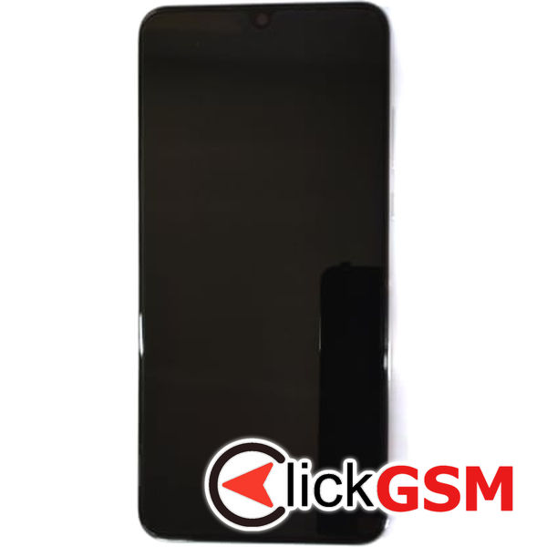 Piesa Display Cu Touchscreen Fara Rama Huawei P30 Lite 2czm