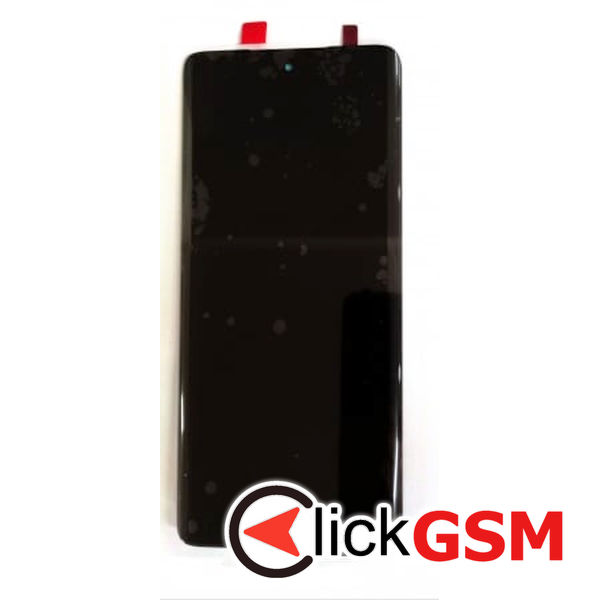 Piesa Display Cu Touchscreen Fara Rama Motorola Edge 40 43iz