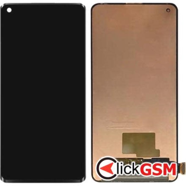 Piesa Display Cu Touchscreen Fara Rama Oneplus 8t 11ob