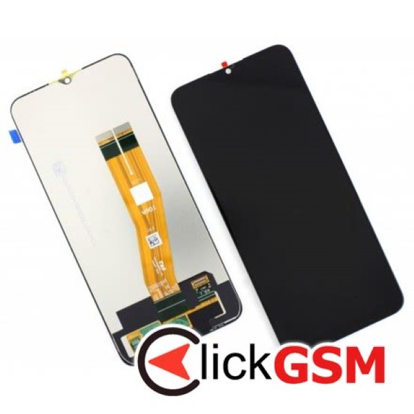 Piesa Piesa Display Cu Touchscreen Fara Rama Samsung Galaxy A04e 27oi