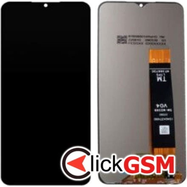 Piesa Display Cu Touchscreen Fara Rama Samsung Galaxy A13 1ned