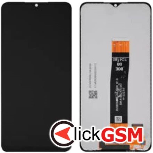 Piesa Piesa Display Cu Touchscreen Fara Rama Samsung Galaxy A13 5g 1n26