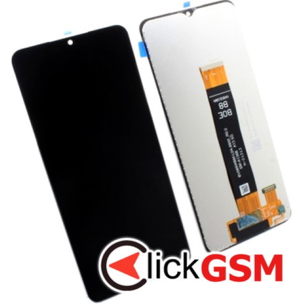 Piesa Display Cu Touchscreen Fara Rama Samsung Galaxy A13 5g 1n8c