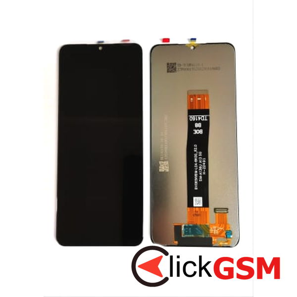 Piesa Piesa Display Cu Touchscreen Fara Rama Samsung Galaxy A13 5g 2ddh