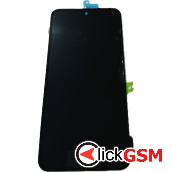 Piesa Piesa Display Cu Touchscreen Fara Rama Samsung Galaxy A55 2dms