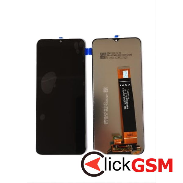 Piesa Display Cu Touchscreen Fara Rama Samsung Galaxy M33 5g 2ddw