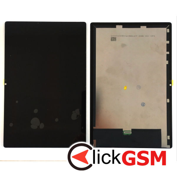 Piesa Display Cu Touchscreen Fara Rama Samsung Galaxy Tab A8 Bp0