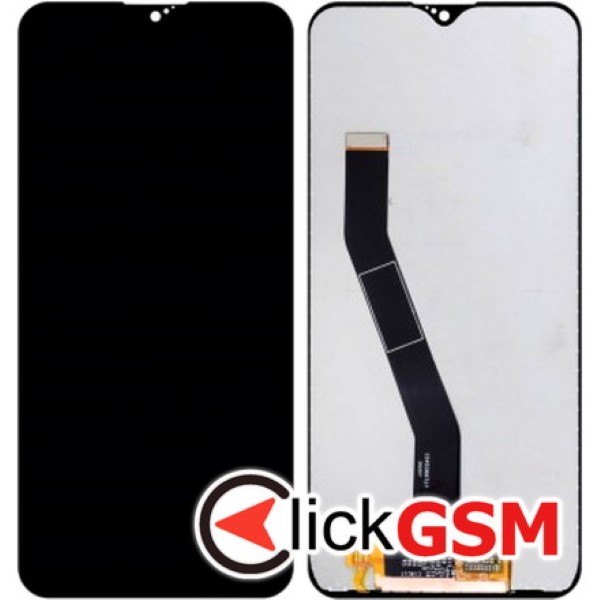 Piesa Display Cu Touchscreen Fara Rama Xiaomi Redmi 8 1lak