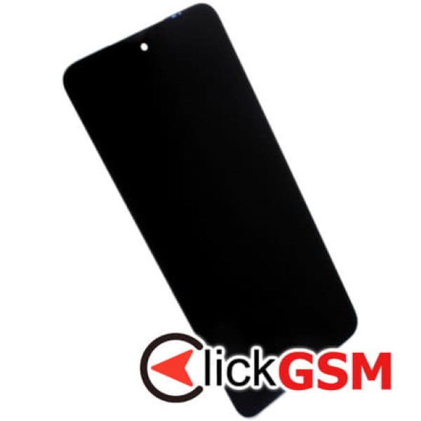 Piesa Piesa Display Cu Touchscreen Fara Rama Xiaomi Redmi Note 10 5g 19xp